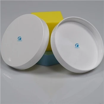 Vai HDPE plastmasas pudeles var pārstrādāt