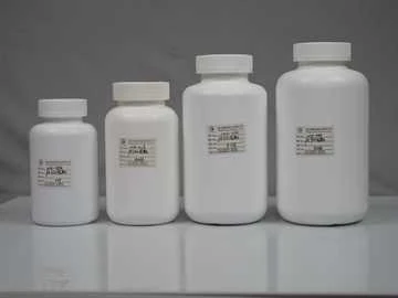 HDPE piedevas pudeles un pielietojuma priekšrocības