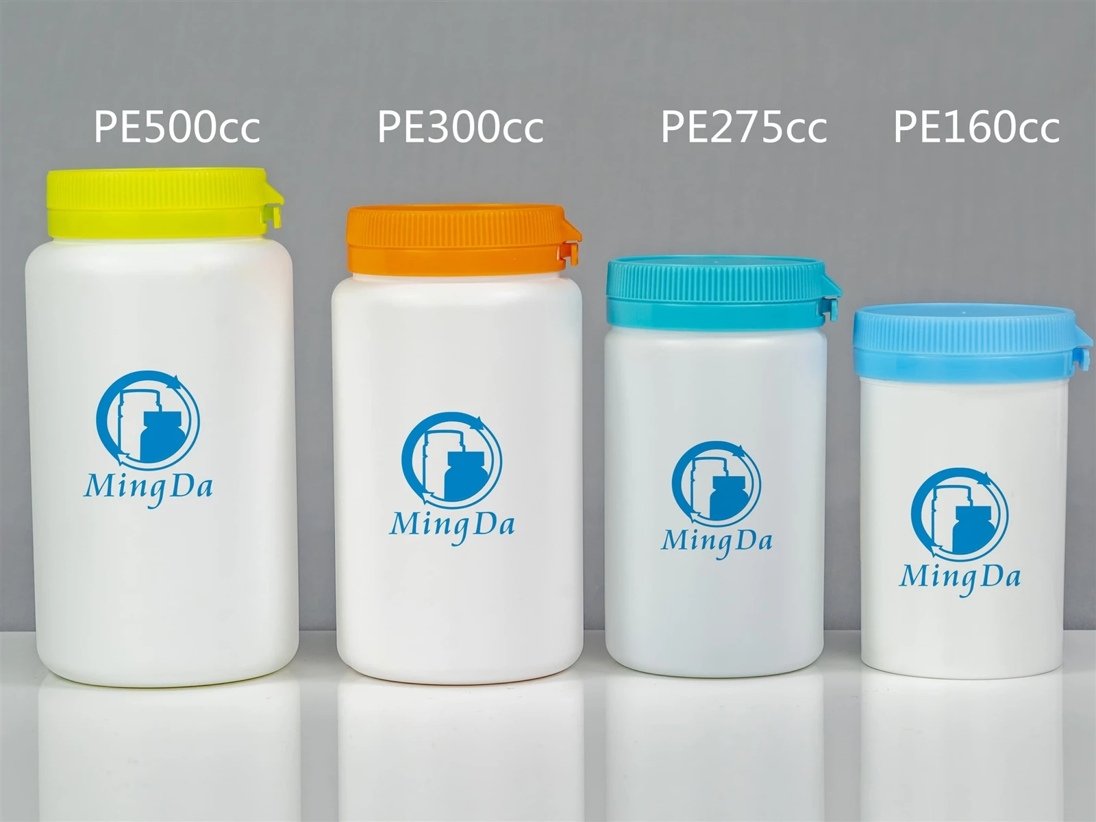 22. HDPE02